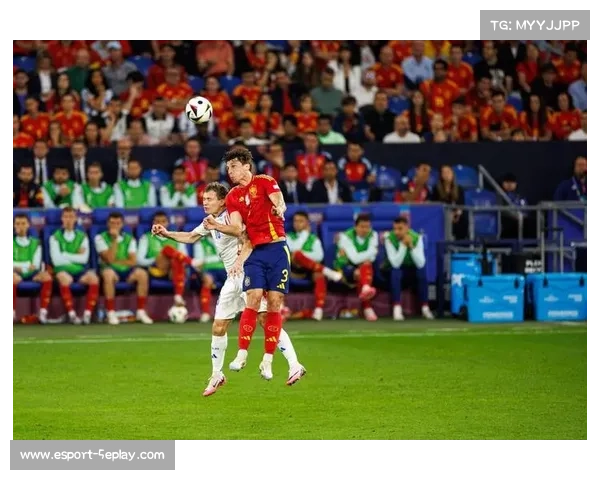 热刺迎战布伦特福德，孔蒂如何调整中场缓解伤病危机