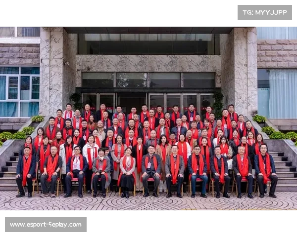 高尔夫球成北美清华校友大会正式项目，校友义工协作保障赛事顺利举行