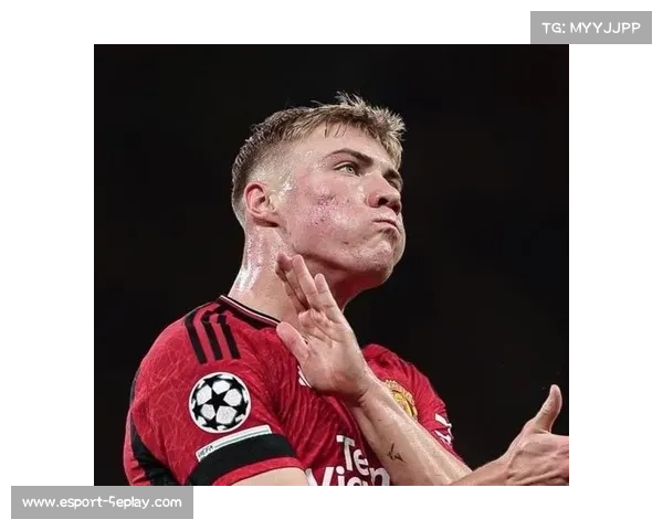 霍伊伦转会内幕揭秘：曼联弃用催生那不勒斯重生，9球3助证价值