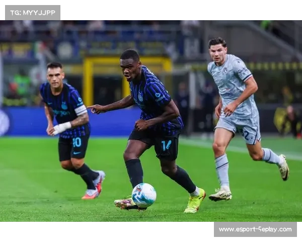 意甲争冠形势渐明，国米扩大领先优势那不勒斯掉队