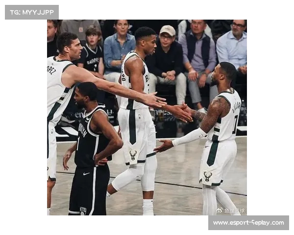 雄鹿116-108战胜魔术,字母哥缺阵托马斯爆发34分