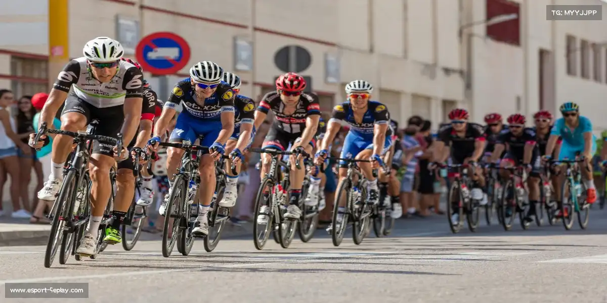 5eplay——一键订阅，赛事提醒永不缺席！🔔🎉