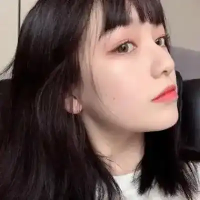 范乐