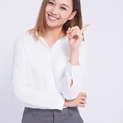 潘茵清