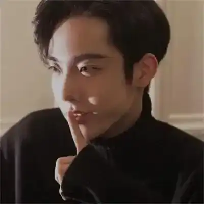 万菲艳